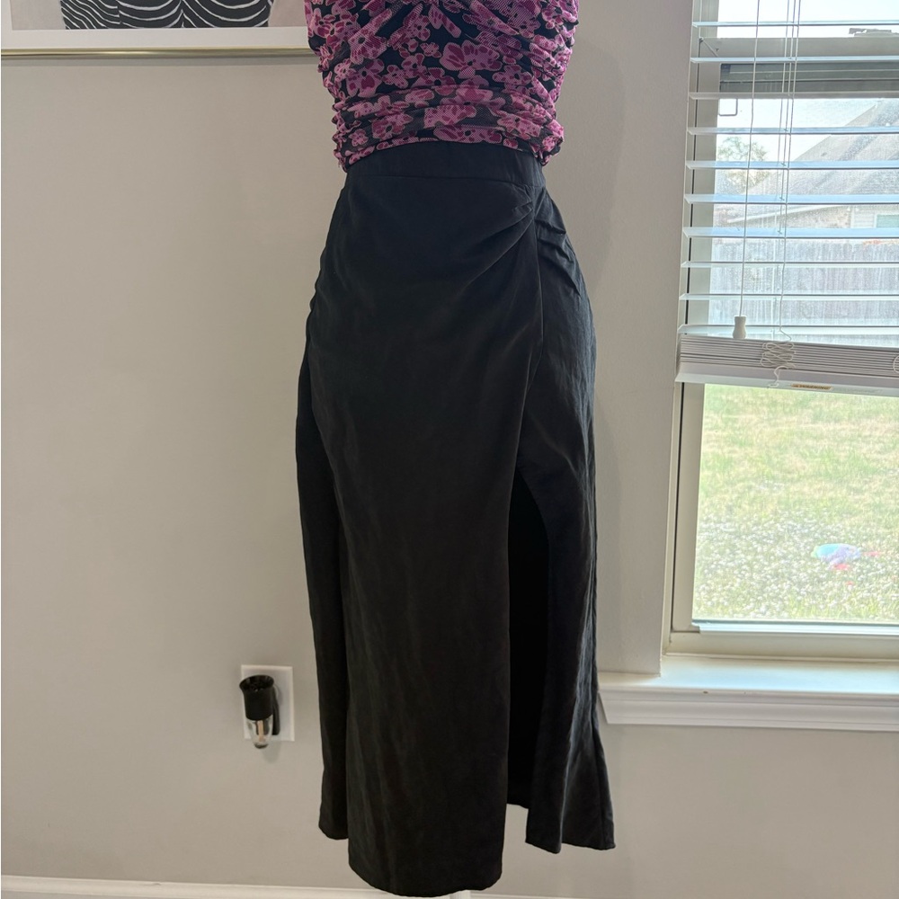Princess Polly maxi dress